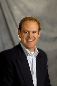 Russ_Brent_RGB_Headshot