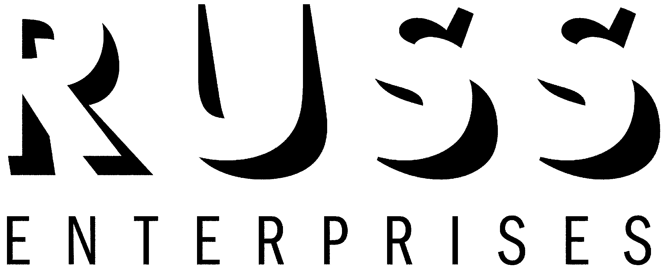 Russ Enterprises, LLC